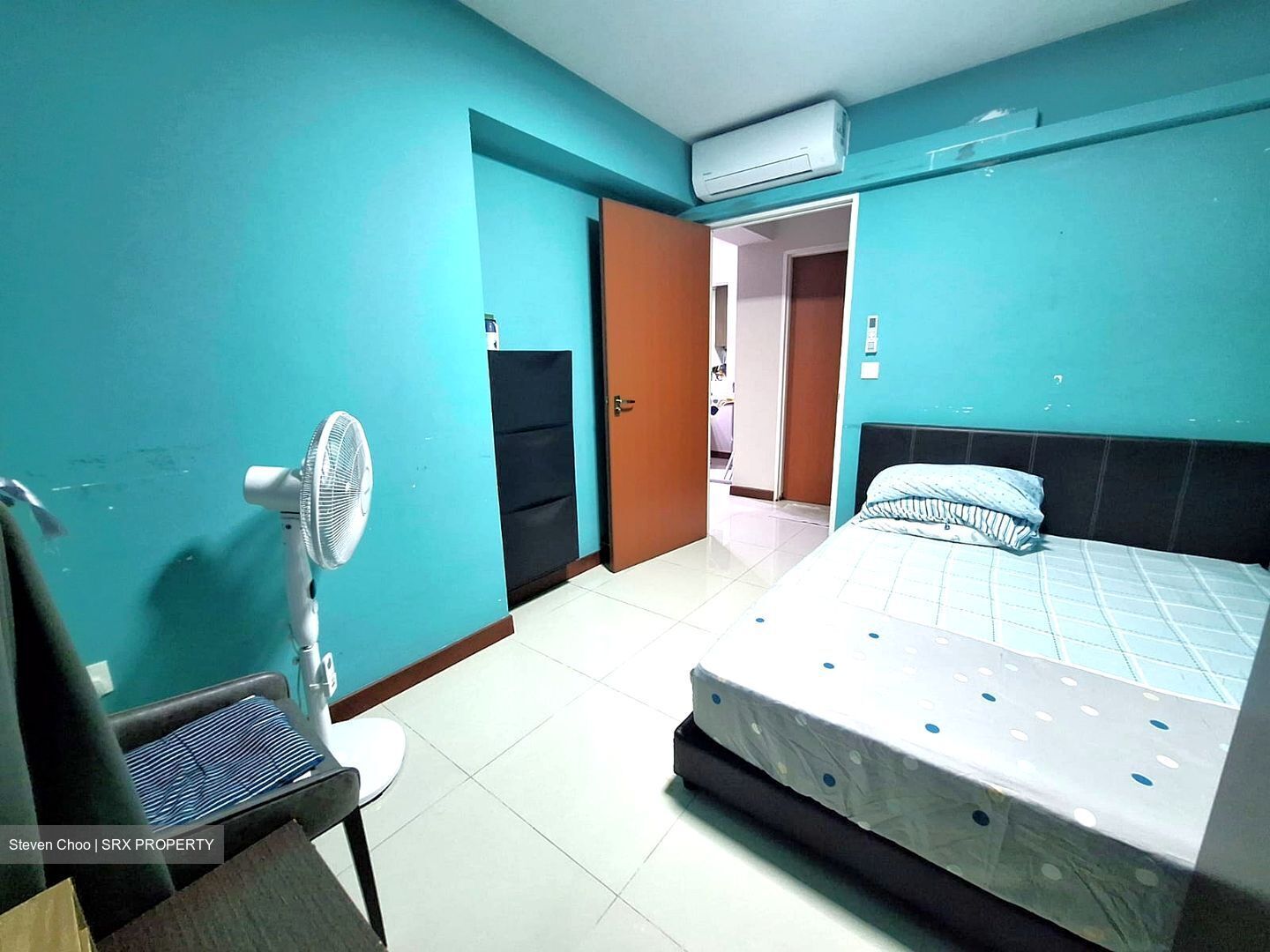Blk 512B Oleander Breeze @ Yishun (Yishun), HDB 4 Rooms #495744421